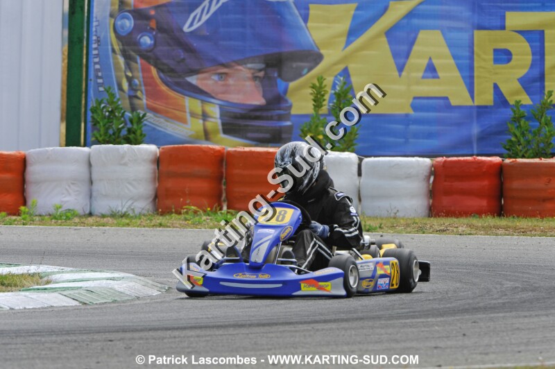 _DSC3612 copie.jpg